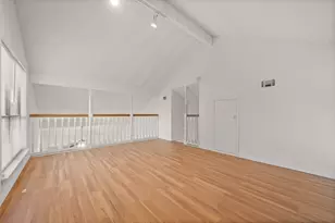 13527 Avonshire Dr, Houston, TX 77083 - Photo 27