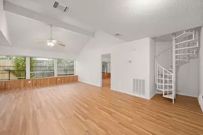 13527 Avonshire Drive, Houston, TX 77083 - Photo 19