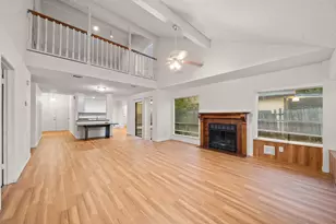 13527 Avonshire Dr, Houston, TX 77083 - Photo 21