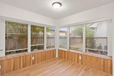 13527 Avonshire Drive, Houston, TX 77083 - Photo 17