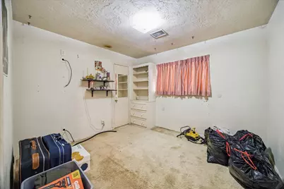 9727 Blankenship Drive, Houston, TX 77080 - Photo 5