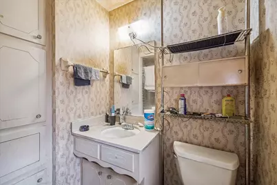 9727 Blankenship Drive, Houston, TX 77080 - Photo 9