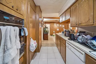 9727 Blankenship Drive, Houston, TX 77080 - Photo 3