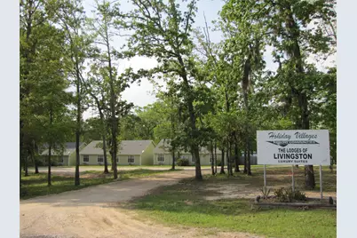 50 Hidden Oaks, Point Blank, TX 77364 - Photo 17