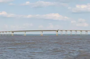 50 Hidden Oaks, Point Blank, TX 77364 - Photo 1