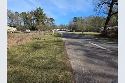 50 Hidden Oaks, Point Blank, TX 77364 - Photo 9