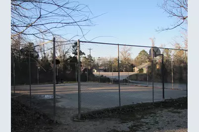 50 Hidden Oaks, Point Blank, TX 77364 - Photo 19