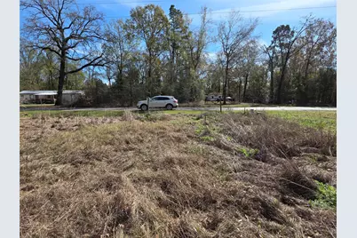 50 Hidden Oaks, Point Blank, TX 77364 - Photo 5