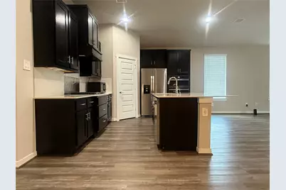 3803 Ryans Rock Court, Katy, TX 77494 - Photo 5