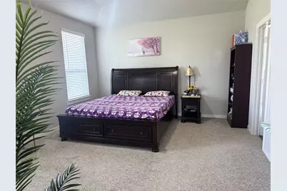 3803 Ryans Rock Court, Katy, TX 77494 - Photo 21