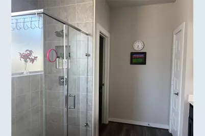 3803 Ryans Rock Court, Katy, TX 77494 - Photo 25