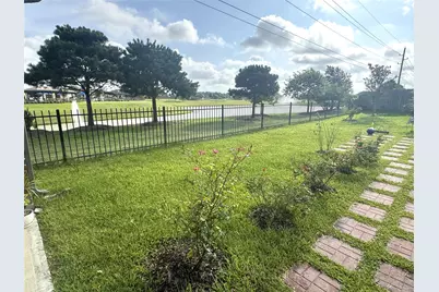 3803 Ryans Rock Court, Katy, TX 77494 - Photo 35