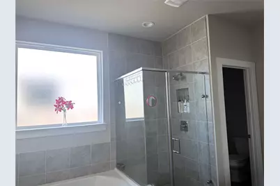 3803 Ryans Rock Court, Katy, TX 77494 - Photo 23