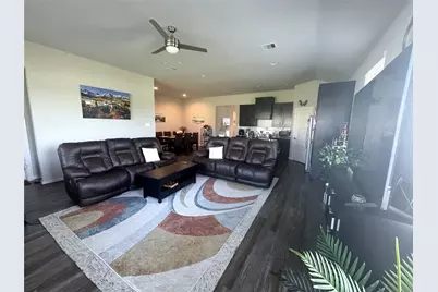 3803 Ryans Rock Court, Katy, TX 77494 - Photo 17