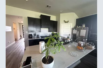 3803 Ryans Rock Court, Katy, TX 77494 - Photo 15