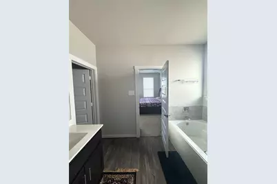 3803 Ryans Rock Court, Katy, TX 77494 - Photo 29