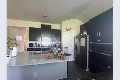 3803 Ryans Rock Court, Katy, TX 77494 - Photo 13