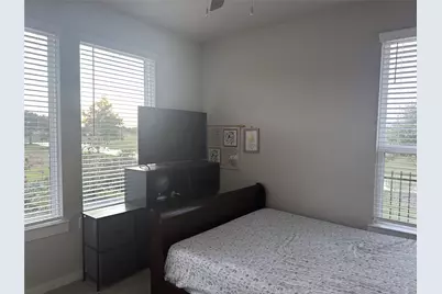 3803 Ryans Rock Court, Katy, TX 77494 - Photo 27