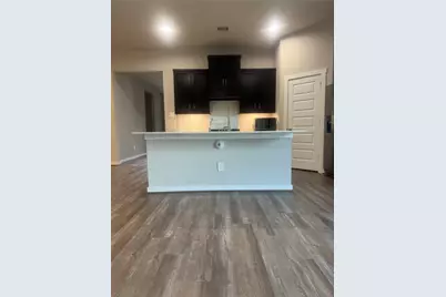 3803 Ryans Rock Court, Katy, TX 77494 - Photo 7