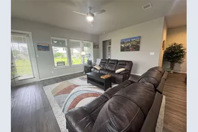 3803 Ryans Rock Court, Katy, TX 77494 - Photo 11