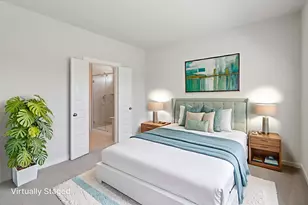 18713 Timber Gln Dr, Montgomery, TX 77316 - Photo 17