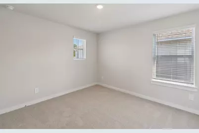 18713 Timber Glen Drive, Montgomery, TX 77316 - Photo 27