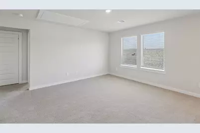 18713 Timber Glen Drive, Montgomery, TX 77316 - Photo 25