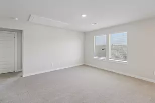 18713 Timber Gln Dr, Montgomery, TX 77316 - Photo 25