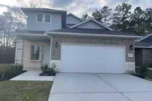 18713 Timber Gln Dr, Montgomery, TX 77316 - Photo 1