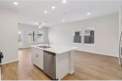 18713 Timber Glen Drive, Montgomery, TX 77316 - Photo 11