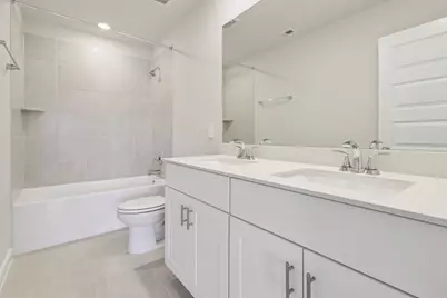 18713 Timber Glen Drive, Montgomery, TX 77316 - Photo 29