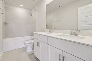 18713 Timber Gln Dr, Montgomery, TX 77316 - Photo 29