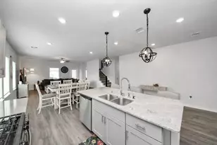 2518 Elliot Cyn Ln, Crosby, TX 77532 - Photo 17