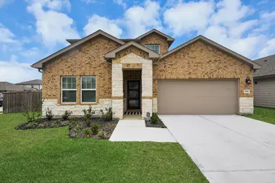 2518 Elliot Canyon Lane, Crosby, TX 77532 - Photo 35