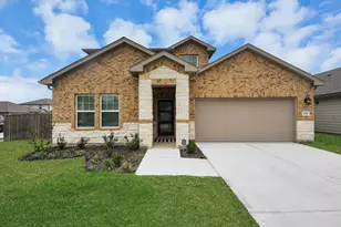 2518 Elliot Cyn Ln, Crosby, TX 77532 - Photo 35