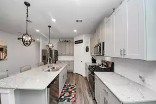2518 Elliot Cyn Ln, Crosby, TX 77532 - Photo 9
