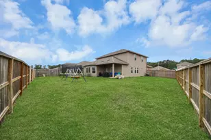 2518 Elliot Cyn Ln, Crosby, TX 77532 - Photo 33