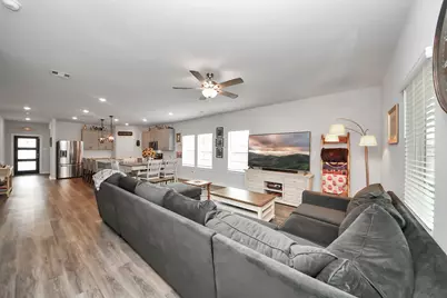 2518 Elliot Canyon Lane, Crosby, TX 77532 - Photo 19
