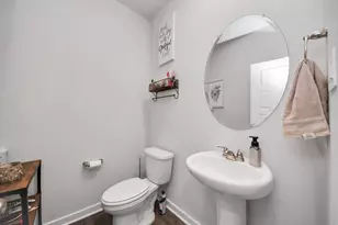 2518 Elliot Cyn Ln, Crosby, TX 77532 - Photo 21