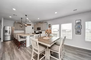 2518 Elliot Cyn Ln, Crosby, TX 77532 - Photo 11