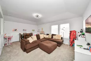 2518 Elliot Cyn Ln, Crosby, TX 77532 - Photo 27