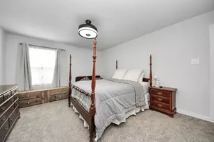 2518 Elliot Cyn Ln, Crosby, TX 77532 - Photo 31