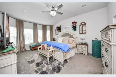 2518 Elliot Canyon Lane, Crosby, TX 77532 - Photo 23