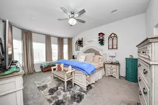 2518 Elliot Cyn Ln, Crosby, TX 77532 - Photo 23