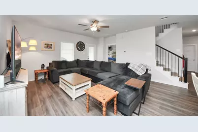 2518 Elliot Canyon Lane, Crosby, TX 77532 - Photo 13