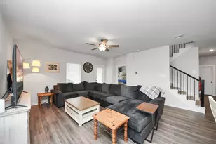 2518 Elliot Cyn Ln, Crosby, TX 77532 - Photo 13