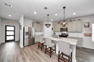 2518 Elliot Cyn Ln, Crosby, TX 77532 - Photo 7