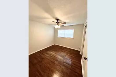 2305 Kingsdale Drive, Deer Park, TX 77536 - Photo 9