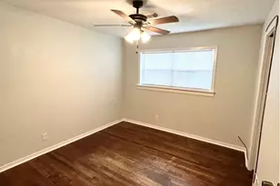 2305 Kingsdale Dr, Deer Park, TX 77536 - Photo 9