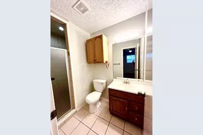 2305 Kingsdale Drive, Deer Park, TX 77536 - Photo 7